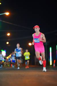 BIB: 
                            <button type="button" onclick="openModal(23111038)" class="btn btn-primary btn-sm float-right btn-popup" data-toggle="modal" data-target=".modal-high-quality">
                        <i class="fas fa-shopping-cart"></i> Add to Cart
                    </button>
                                            <button type="button" onclick="isThisMe(23111038, true)" class="btn btn-success btn-sm float-right btn-popup btn-isme hidden" data-toggle="tooltip" data-placement="bottom" title="นี่คือรูปของคุณใช่ไหม คลิกที่นี่เพื่อเอาเข้าอัลบั้ม">
                        <i class="fas fa-plus"></i> Add to album
                    </button>
                    <button type="button" onclick="isThisMe(23111038, false)" class="btn btn-warning btn-sm float-right btn-popup btn-isnotme hidden">
                        <i class="fas fa-ban"></i> Remove from album
                    </button>